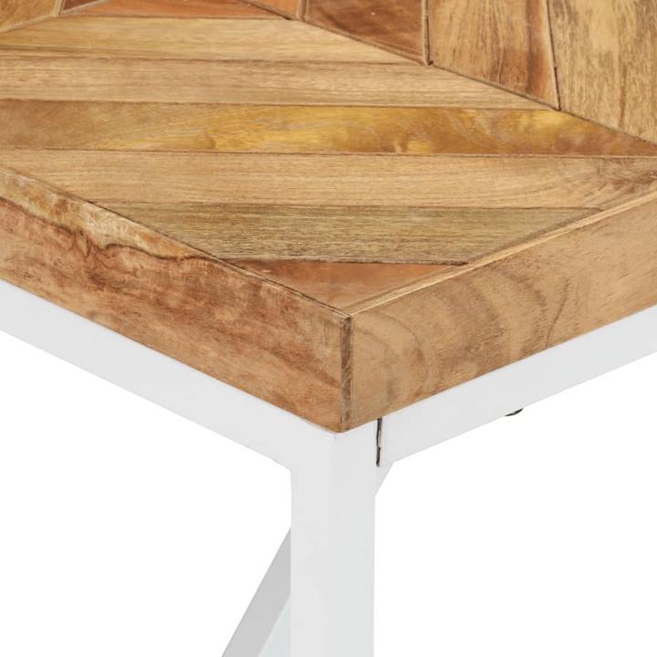 Image du produit vidaXL Esstisch (180 x 90 x 76 cm)