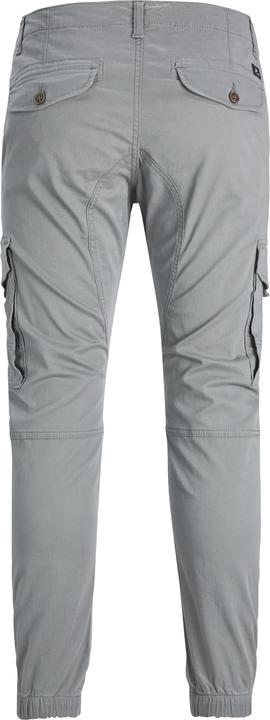 Produktbild Jack & Jones PAUL FLAKE AKM 542 Cargohose (W31/L32)