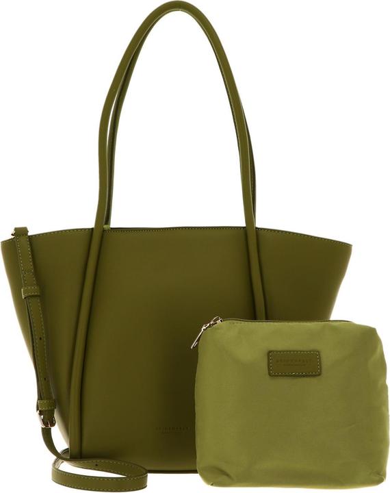 Immagine prodotto Seidenfelt Borsa Lyngby 22 cm