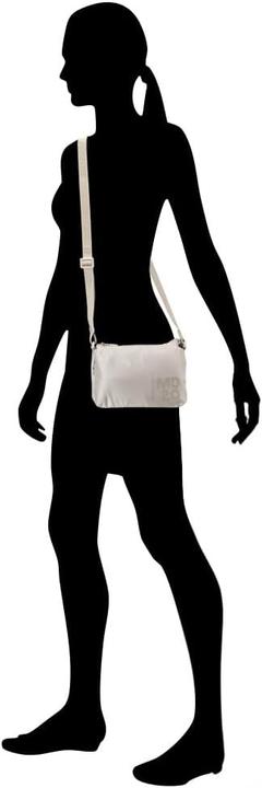 Immagine prodotto Mandarina Duck MD20 Pochette