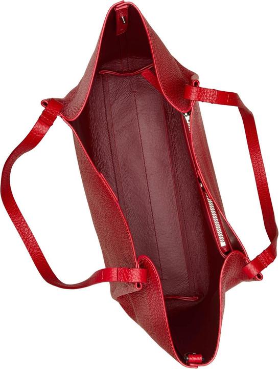 Produktbild Marc O'Polo Belli Shopper