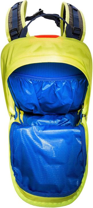 Actual product image Tatonka Bike Backpack MTB 14 (14 l)