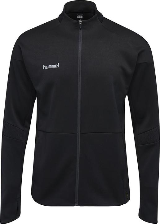 Image du produit hummel Veste Poly Zip Tech Move Kids (116)