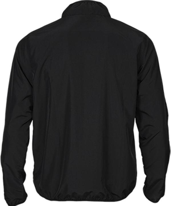 Produktbild Spalding Woven Jacket (140)
