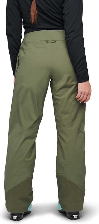 Immagine prodotto Black Diamond W Recon Lt (L)