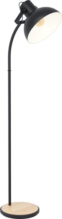 Actual product image EGLO Lubenham (E27)