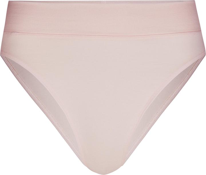 Actual product image Calida Slip mit Softbund, high waist (M, Single pack)
