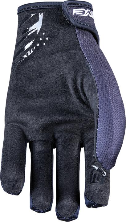 Produktbild Five MXF4 MONO Handschuh (Herren, L)