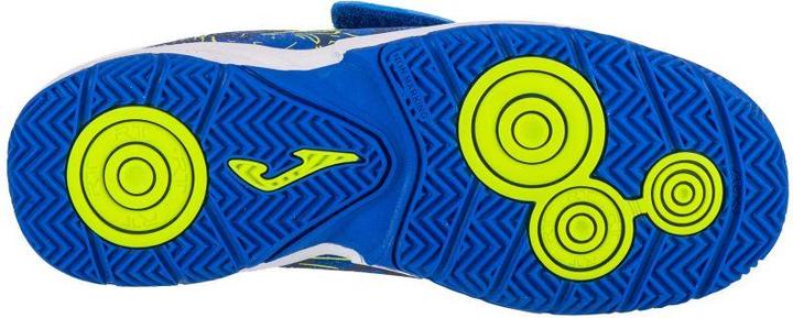 Immagine prodotto Joma Super Copa Schuhe (28)