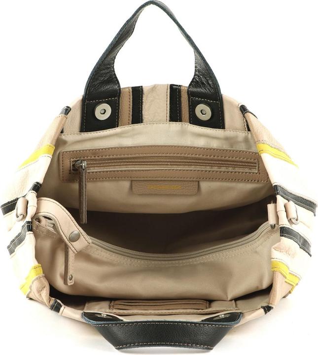 Immagine prodotto FredsBruder Rios Shopper