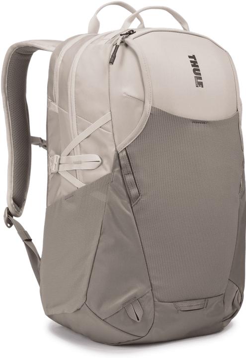 Image du produit Thule Sac à dos EnRoute 26L (26 l)