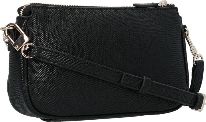 Immagine prodotto Guess Umhängetasche Noelle II Double Pouch CB