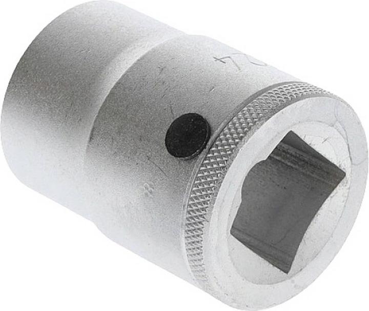 Image du produit Gedore 32 24 Douille 3/4" 6 pans 24 mm (24 mm)