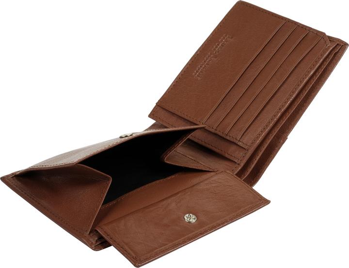 Actual product image Bruno Banani Geldbörse