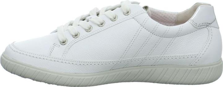 Actual product image Gabor 46.458.50 (40)