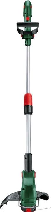 Actual product image Bosch Home & Garden UniversalGrassCut 18V-26-500 Solo cordless grass trimmer (Trim line)