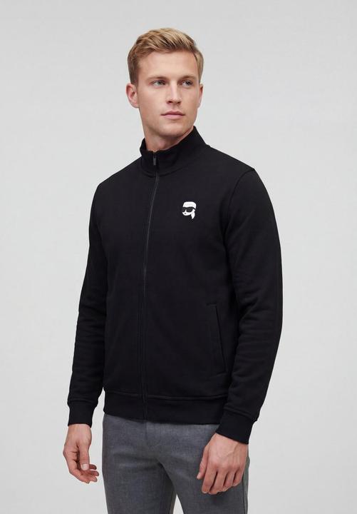 Produktbild Karl Lagerfeld 705712 (M)