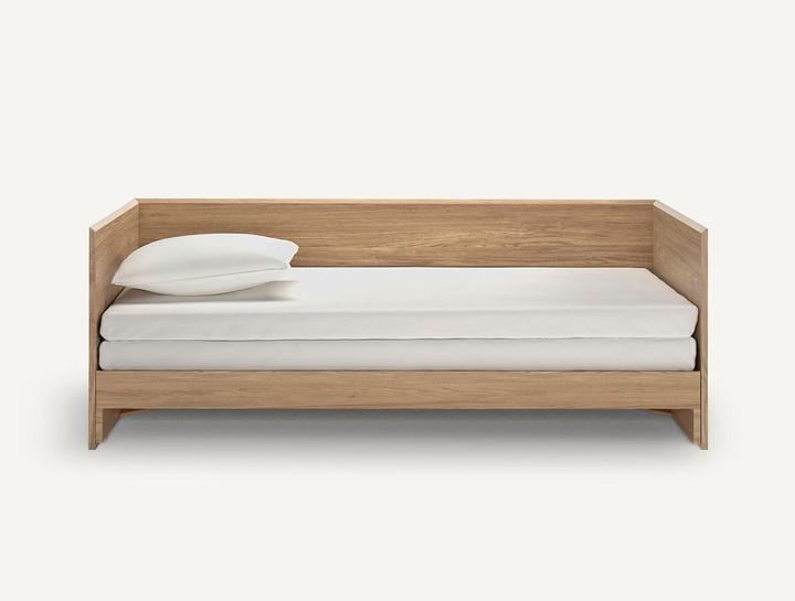 Produktbild AM.PM Working (90 x 200 cm)