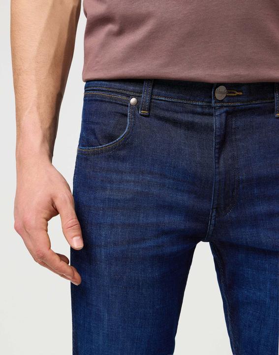 Produktbild Wrangler Jeans Greensboro (W32/L34)