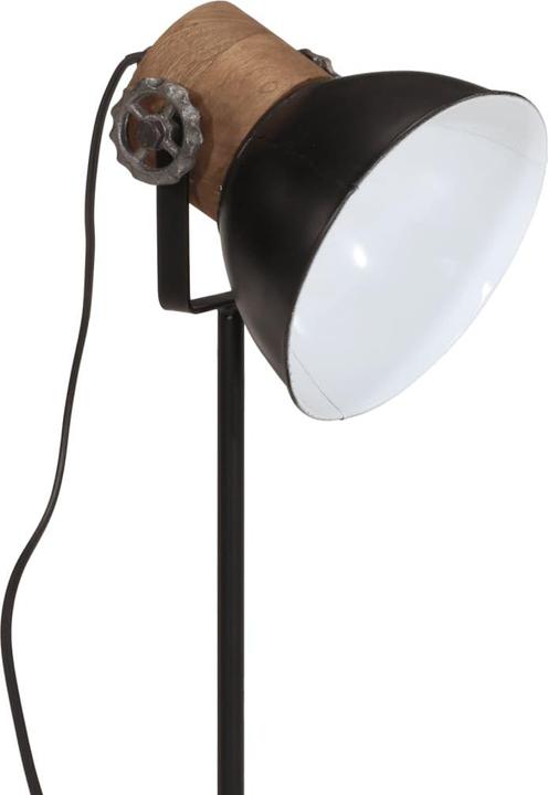 Actual product image vidaXL Tycho (E27)