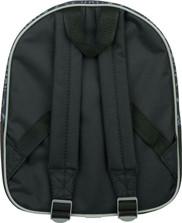 Produktbild Undercover Rucksack Star Wars Schwarz