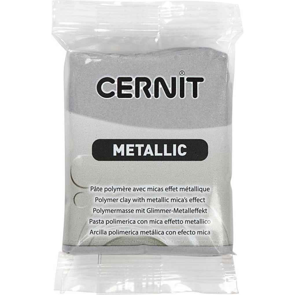 Cernit Metallic