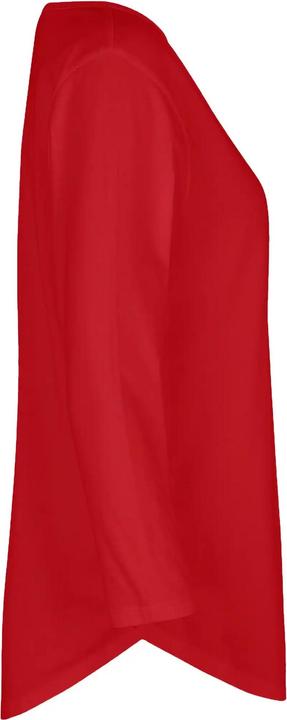 Produktbild Neutral TShirt 34 Ärmel (XXL)