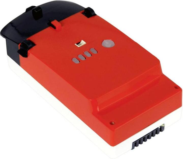 Productafbeelding Amewi UH60 Zwarte Havik Kustwacht 6G/3D