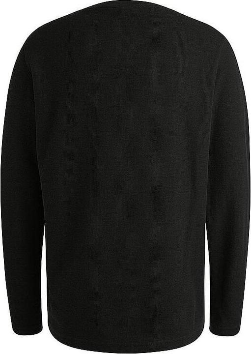 Produktbild Pme Legend Langarmshirt (L)