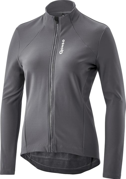 Image du produit Gonso Women's Sitivo Trikot Therm (40)