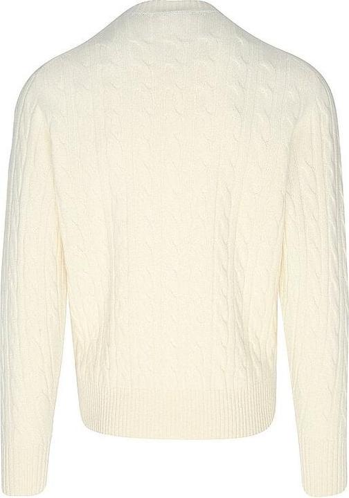 Produktbild Lacoste AH2924 (XXL)