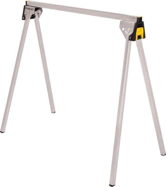 Produktbild Stanley Unterstellböcke (42.40 cm, 85.50 cm)