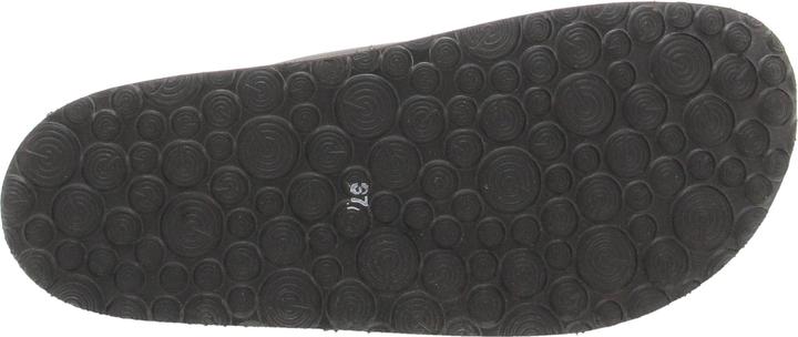 Produktbild Genuins Galia Leather (37)