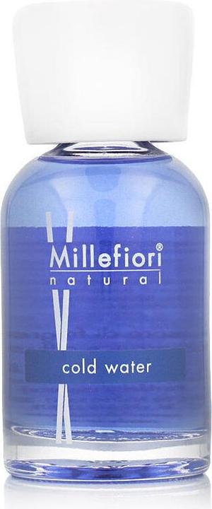 Produktbild Millefiori Cold Water (100 ml)