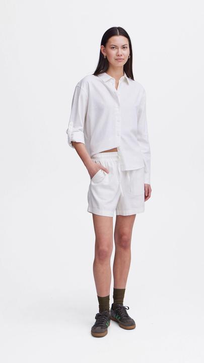 Produktbild Ichi IHLINO SHO 20119484 (42)