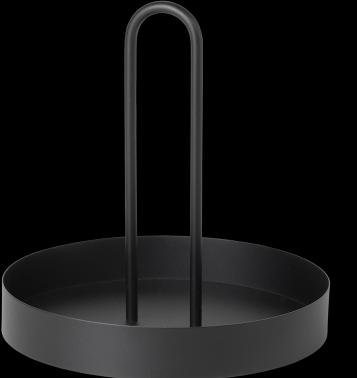 Actual product image Ferm Living Grib Tray