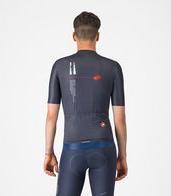 Produktbild Castelli Espresso R--A/D Jersey (L)