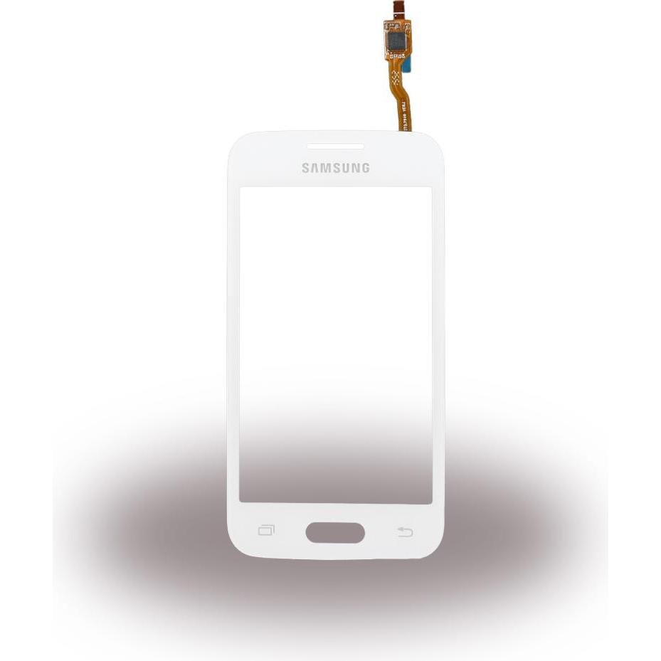 Samsung Ersatzteil - LCD Digitizer - Lite Trend 2 (Display), Mobilgerät Ersatzteile, Weiss
