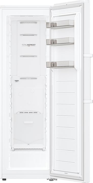 Actual product image Haier H4F306WDH1 (Stand-alone, 301 l)