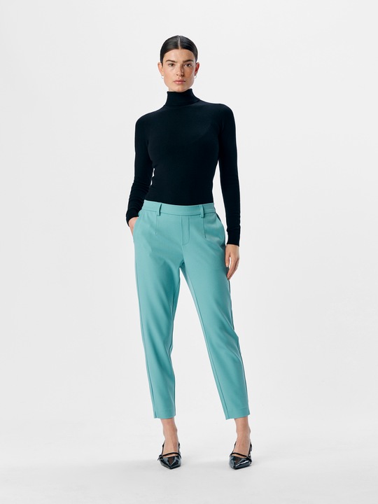 Actual product image Object OBJLISA trousers (44)