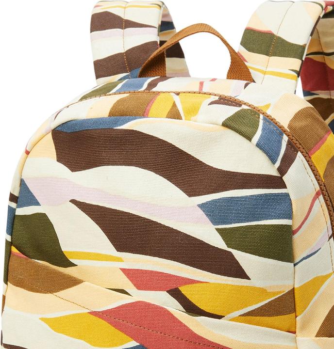 Immagine prodotto Dakine Zaino Del Mercoledì (21 l)