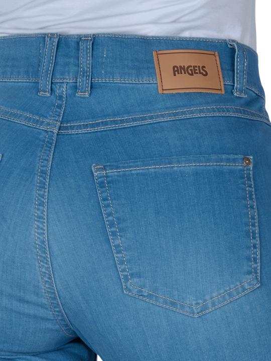 Produktbild Angels 10022062 (W26/L30)