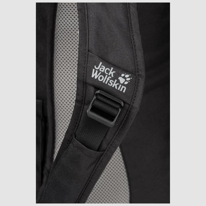 Image du produit Jack Wolfskin Ancona (14 l)