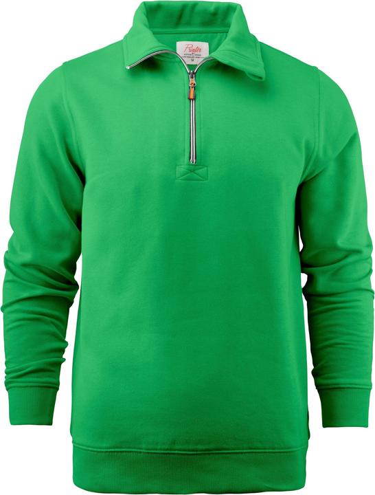 Produktbild Sharp Rounders RSX Sweatshirt (4XL)