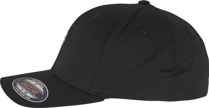 Produktbild Mister Tee MisterTee Good Day Palm Tree Wooly Combed Cap - 194175