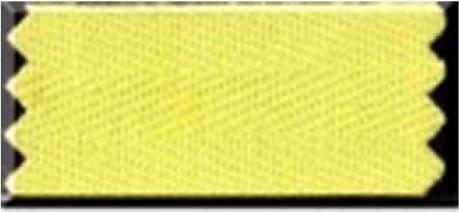 Immagine prodotto Deka Vernice batik al limone (Limone)
