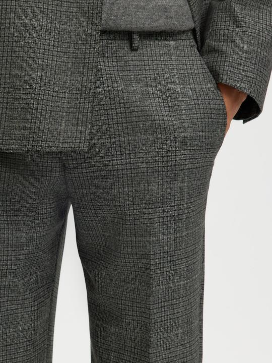 Produktbild Selected 100% Woll Anzughose (52)