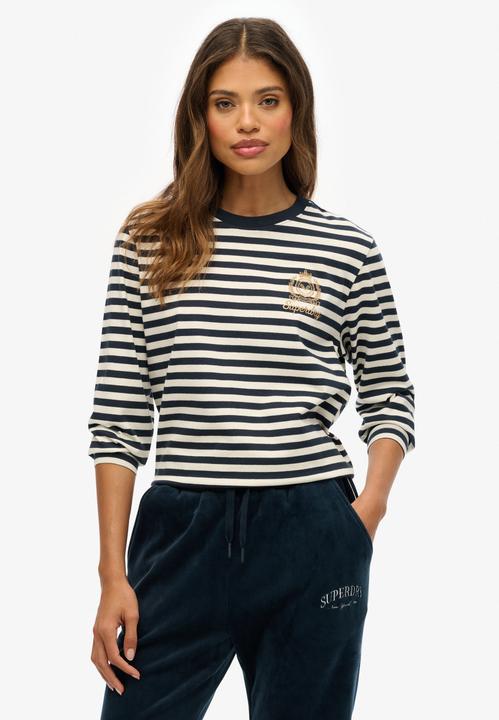 Immagine prodotto Superdry Country Club (XL)