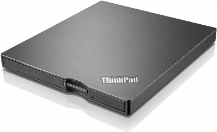 Produktbild Lenovo ThinkPad UltraSlim (DVD Brenner)