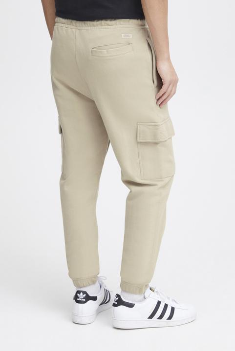 Actual product image Blend BHSweatpant cargo 20716459 (S)
